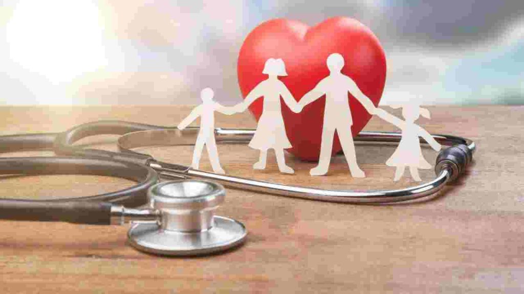 What Types of Medical Supplies Are Covered by Medical Insurance? Medical Insurance