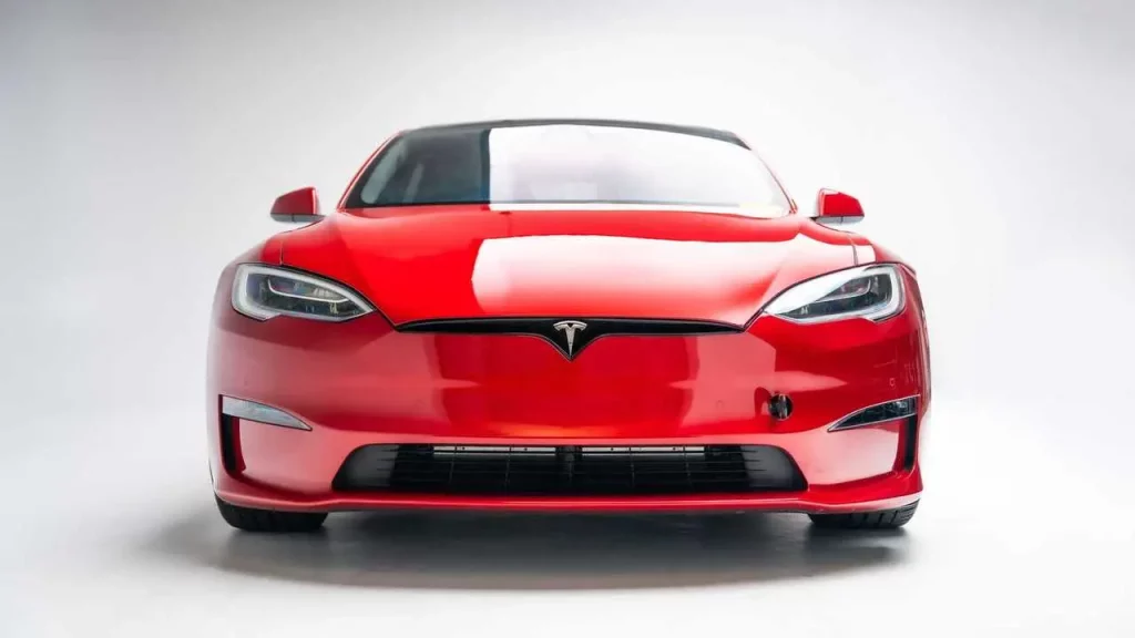 How to Use a Technical Analysis on Tesla Stock Tesla Stock