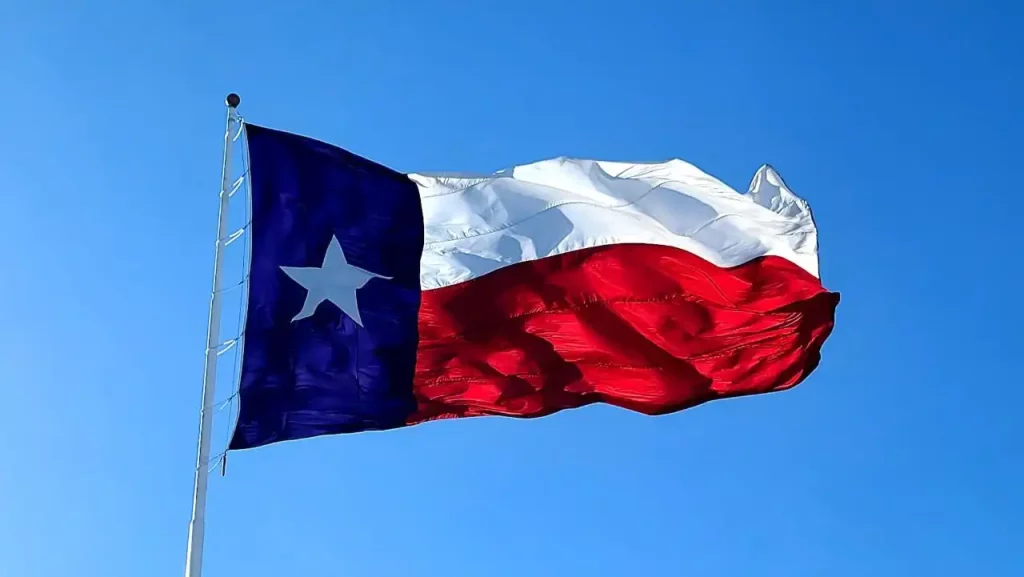 Thinking About Texas Business Directory? Texas business directory