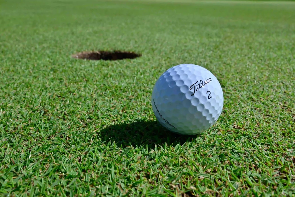 Knowing These Secrets Will Make Your Ball Market Look Amazing Ball Market