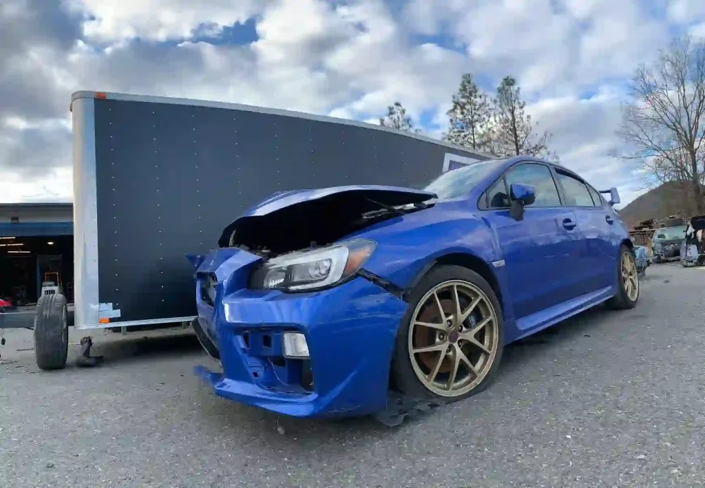 Subaru Used Parts – Save Money on Repairs and Add-Ons Subaru used parts