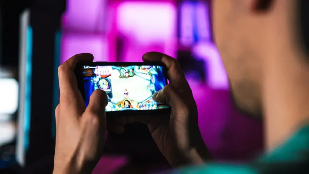 How to Play Online Slots for Beginners Online Slots