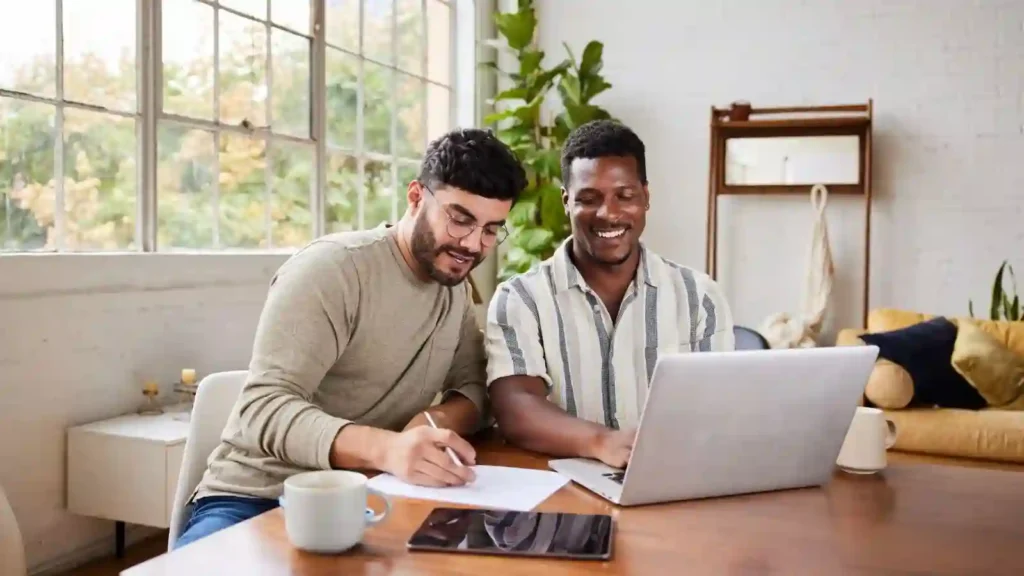 Choosing the Right Surrogacy Agency: A Comprehensive Guide Surrogacy Agency