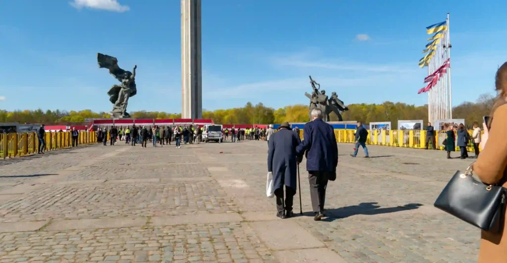 Discover SMI24.lv: The Ultimate News Aggregator for Russian-Speaking Residents in Latvia News