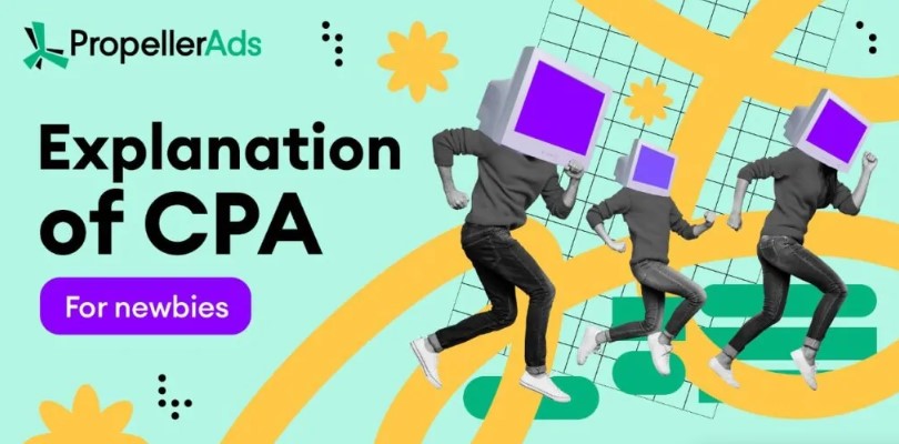 CPA Meaning Comparing It With Other Pricing Models NyTimePaper