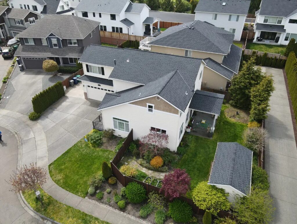 Find Local Roofing Companies That Finance & Offer Affordable Roof Shingles Local Roofing Companies That Finance