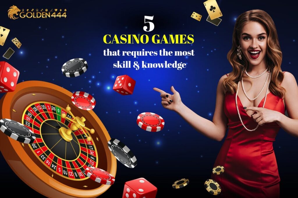 How to Maximize Winnings on Iranian Explosion Bets Explosion Betting Site