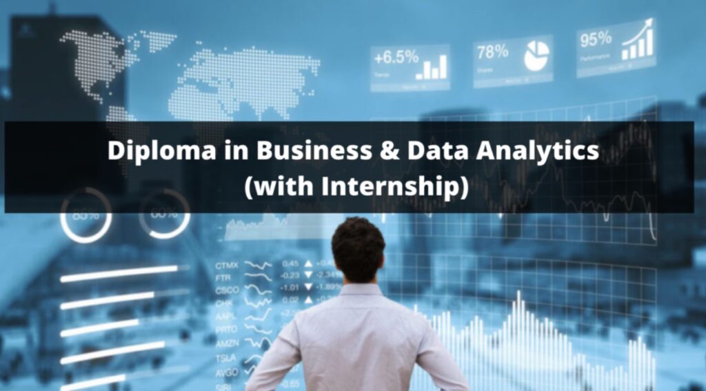 Business Analytics Professionals in Mumbai