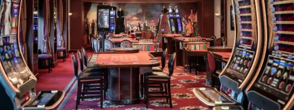 OlxToto Slot Mobile Gameplay olxtoto