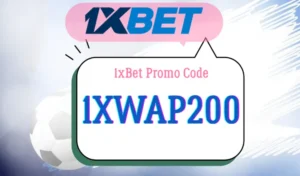 1xbet