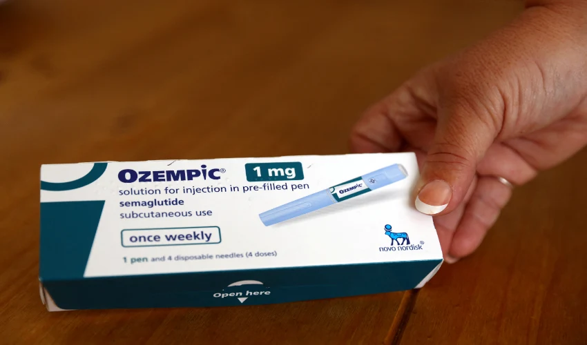 How to Buy Ozempic Online Safely and Easily ozempic